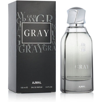 Gray EDP